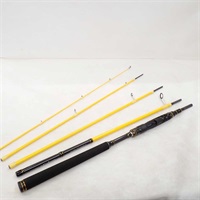 ソルティスタイルカラーズＳＴＣＳ－９０５ＭＴ－ＡＹ